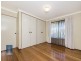 4/14-16 Bedford Street, Bentley WA 6102
