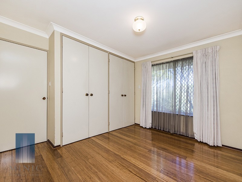 4/14-16 Bedford Street, Bentley WA 6102