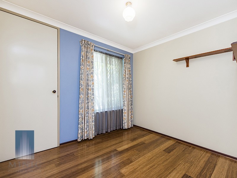4/14-16 Bedford Street, Bentley WA 6102