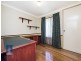 4/14-16 Bedford Street, Bentley WA 6102