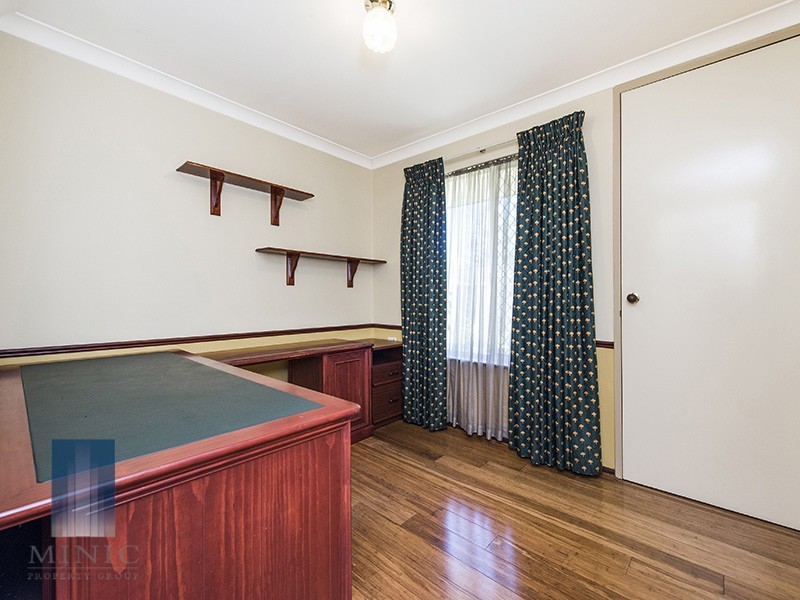 4/14-16 Bedford Street, Bentley WA 6102