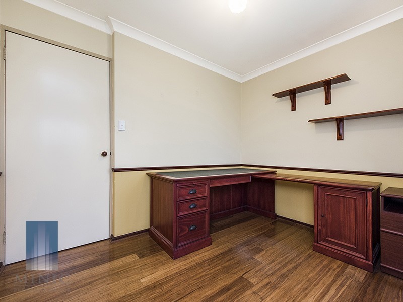 4/14-16 Bedford Street, Bentley WA 6102