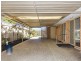 4/14-16 Bedford Street, Bentley WA 6102