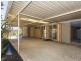 4/14-16 Bedford Street, Bentley WA 6102