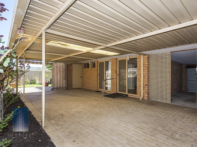 4/14-16 Bedford Street, Bentley WA 6102