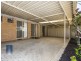 4/14-16 Bedford Street, Bentley WA 6102