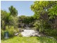 4/14-16 Bedford Street, Bentley WA 6102