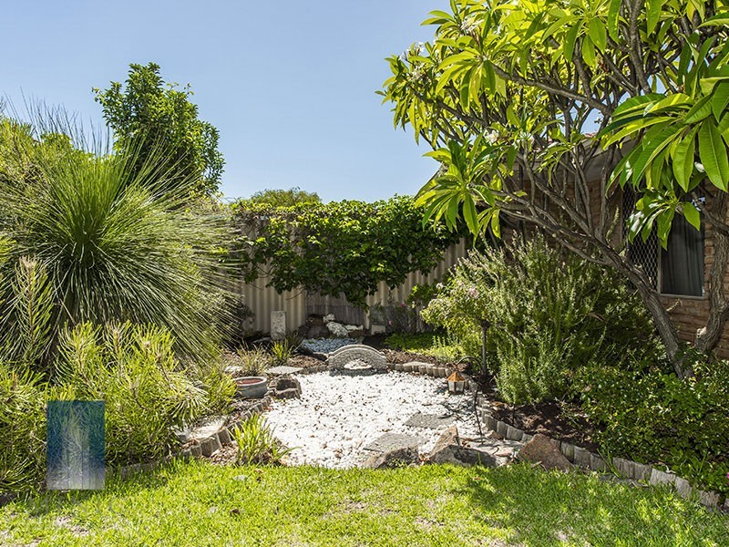 4/14-16 Bedford Street, Bentley WA 6102