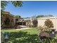 4/14-16 Bedford Street, Bentley WA 6102
