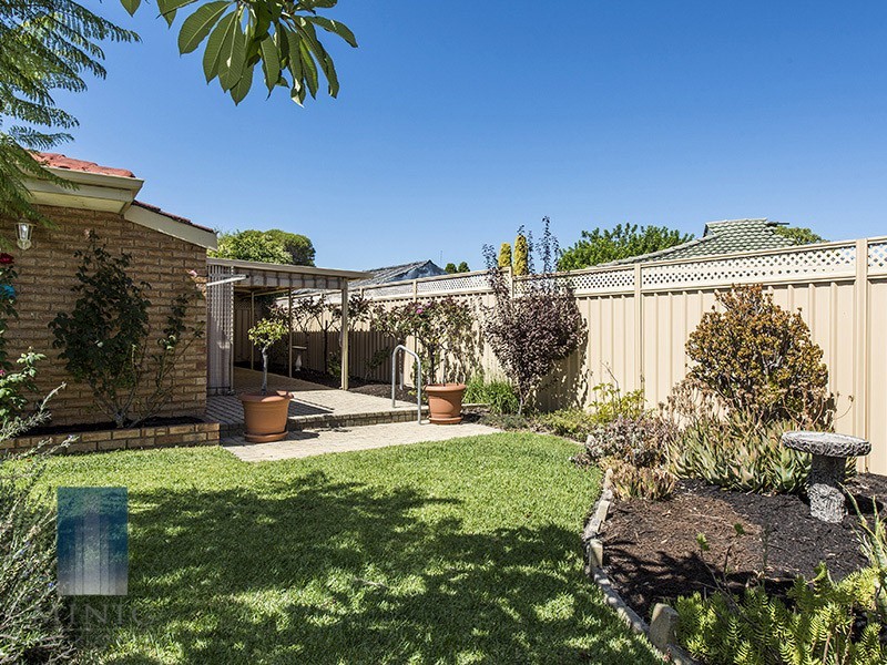 4/14-16 Bedford Street, Bentley WA 6102