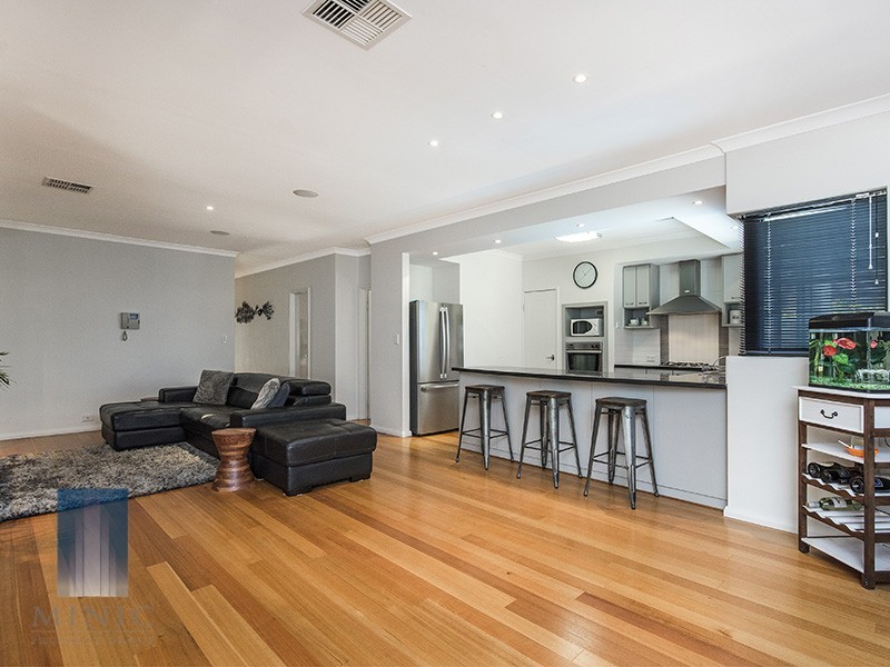 14 Ambleside Way, Canning Vale WA 6155