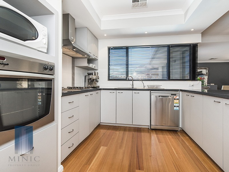 14 Ambleside Way, Canning Vale WA 6155