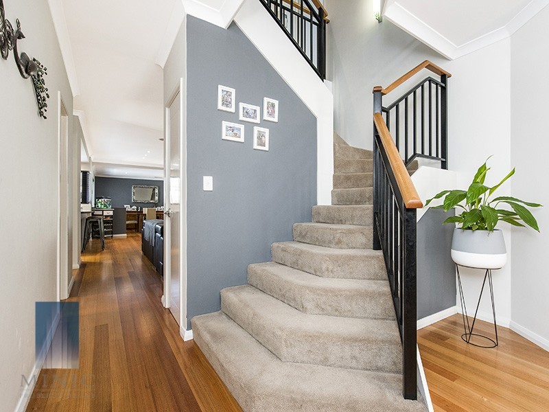 14 Ambleside Way, Canning Vale WA 6155