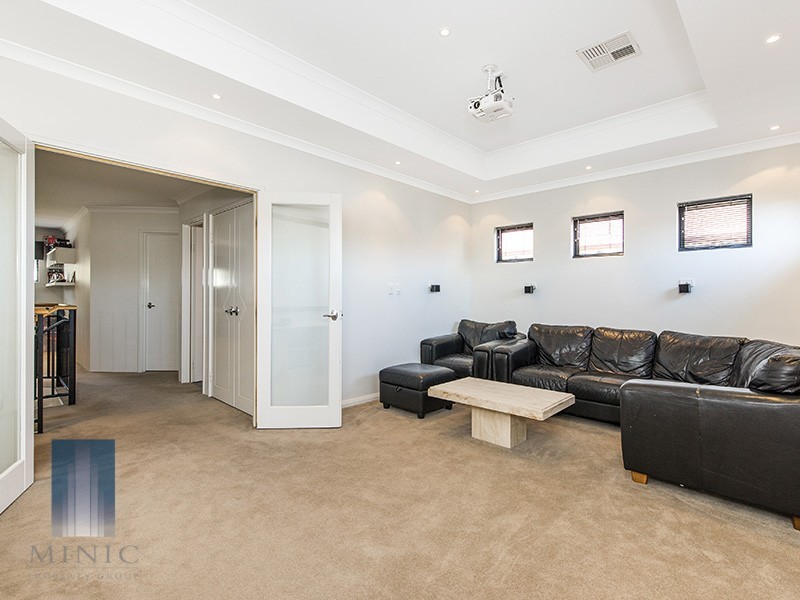 14 Ambleside Way, Canning Vale WA 6155