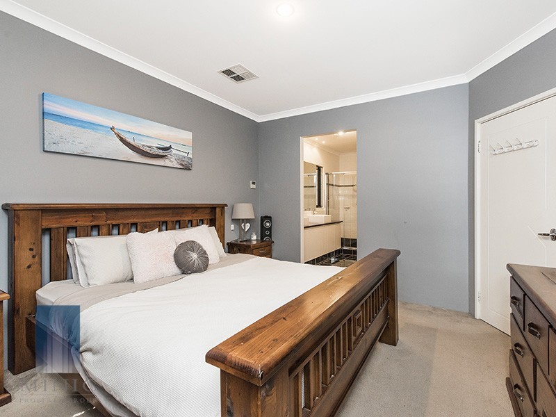 14 Ambleside Way, Canning Vale WA 6155