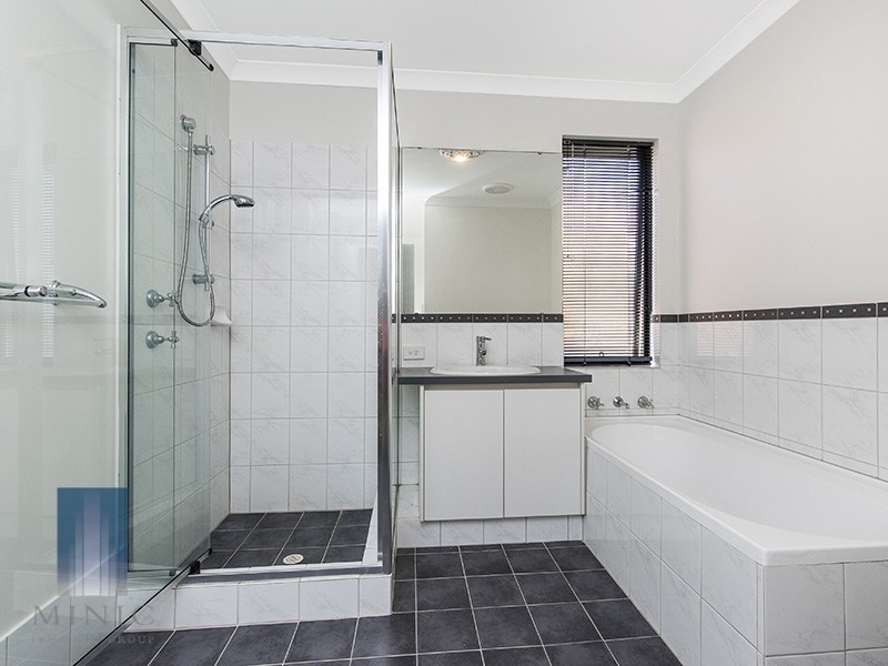 14 Ambleside Way, Canning Vale WA 6155