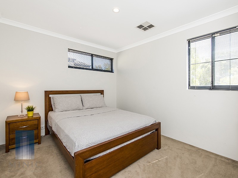 14 Ambleside Way, Canning Vale WA 6155