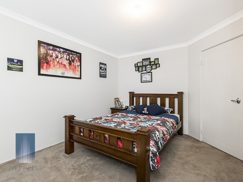 14 Ambleside Way, Canning Vale WA 6155
