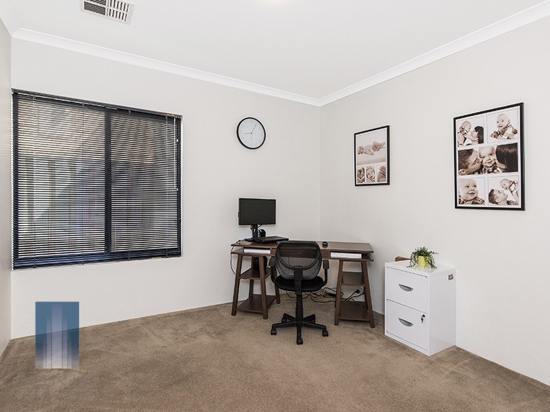 14 Ambleside Way, Canning Vale WA 6155