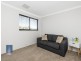 14 Ambleside Way, Canning Vale WA 6155