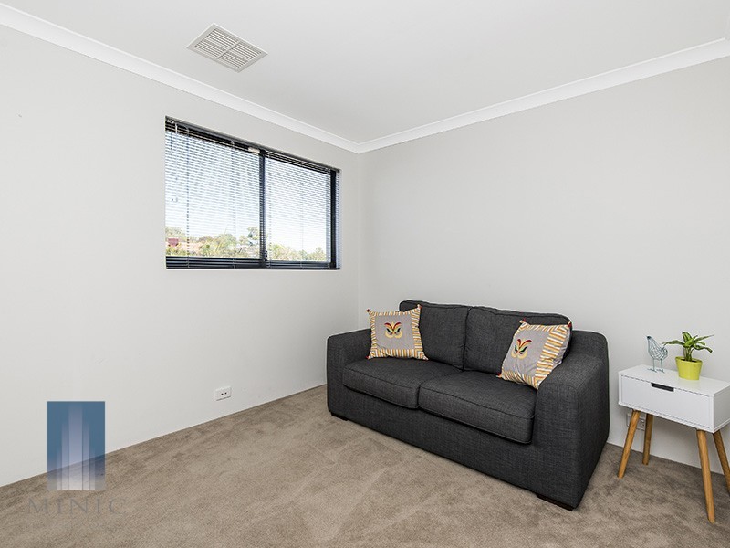 14 Ambleside Way, Canning Vale WA 6155