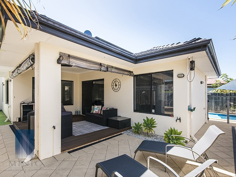 14 Ambleside Way, Canning Vale WA 6155