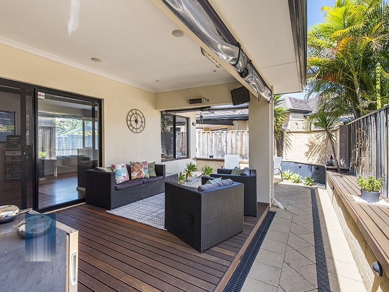 14 Ambleside Way, Canning Vale WA 6155