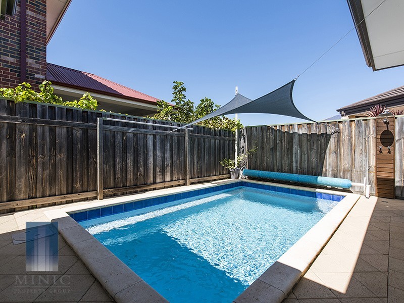 14 Ambleside Way, Canning Vale WA 6155
