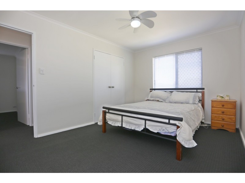 11/151 Douglas Avenue, Kensington WA 6151