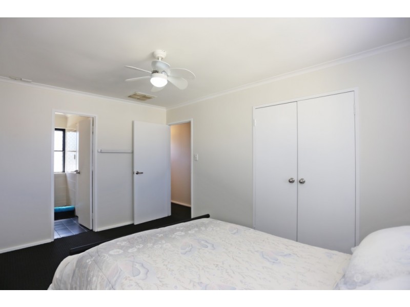 11/151 Douglas Avenue, Kensington WA 6151