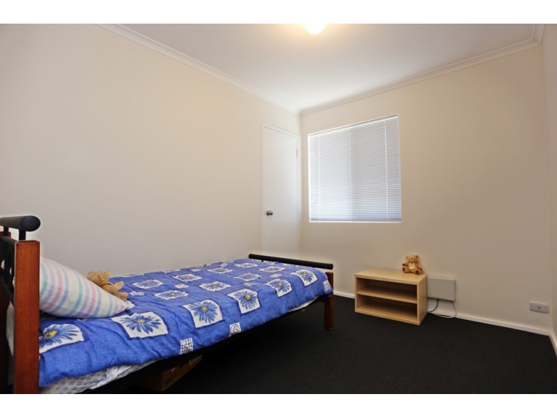 11/151 Douglas Avenue, Kensington WA 6151