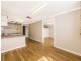 9 Oscar Street, Armadale WA 6112