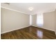 9 Oscar Street, Armadale WA 6112