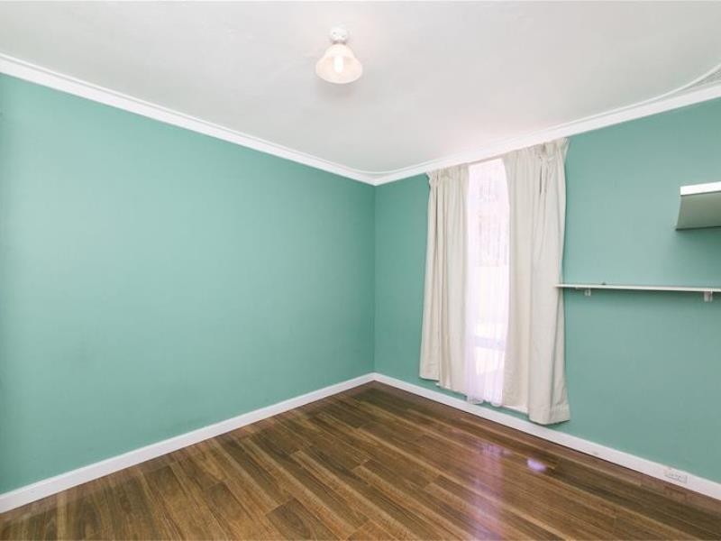 9 Oscar Street, Armadale WA 6112