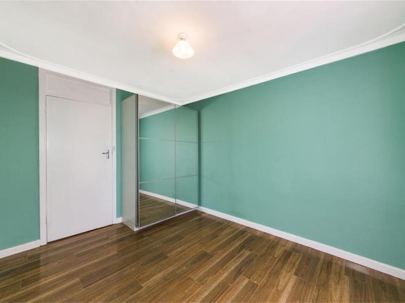 9 Oscar Street, Armadale WA 6112