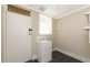 9 Oscar Street, Armadale WA 6112