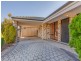 3 Belaring Place, Kenwick WA 6107