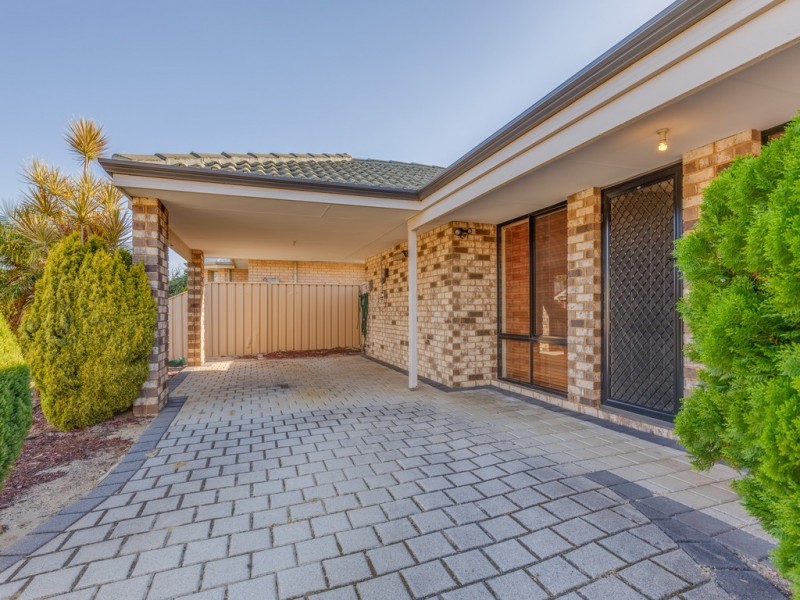 3 Belaring Place, Kenwick WA 6107