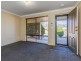 3 Belaring Place, Kenwick WA 6107