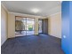 3 Belaring Place, Kenwick WA 6107