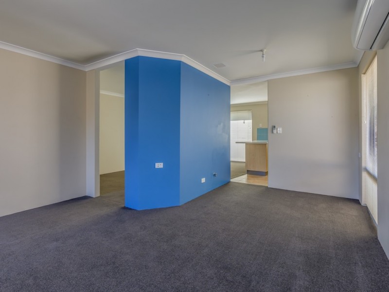 3 Belaring Place, Kenwick WA 6107
