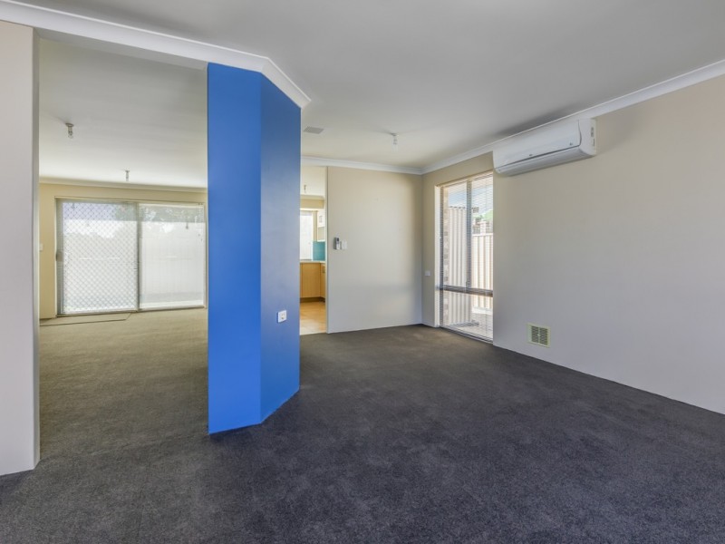 3 Belaring Place, Kenwick WA 6107