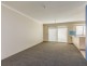 3 Belaring Place, Kenwick WA 6107