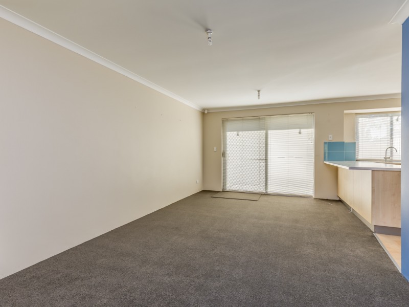 3 Belaring Place, Kenwick WA 6107