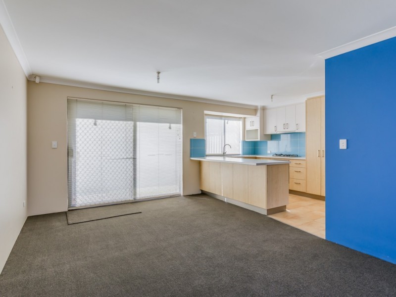 3 Belaring Place, Kenwick WA 6107