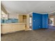 3 Belaring Place, Kenwick WA 6107