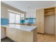 3 Belaring Place, Kenwick WA 6107