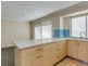3 Belaring Place, Kenwick WA 6107
