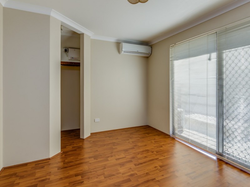 3 Belaring Place, Kenwick WA 6107