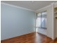 3 Belaring Place, Kenwick WA 6107